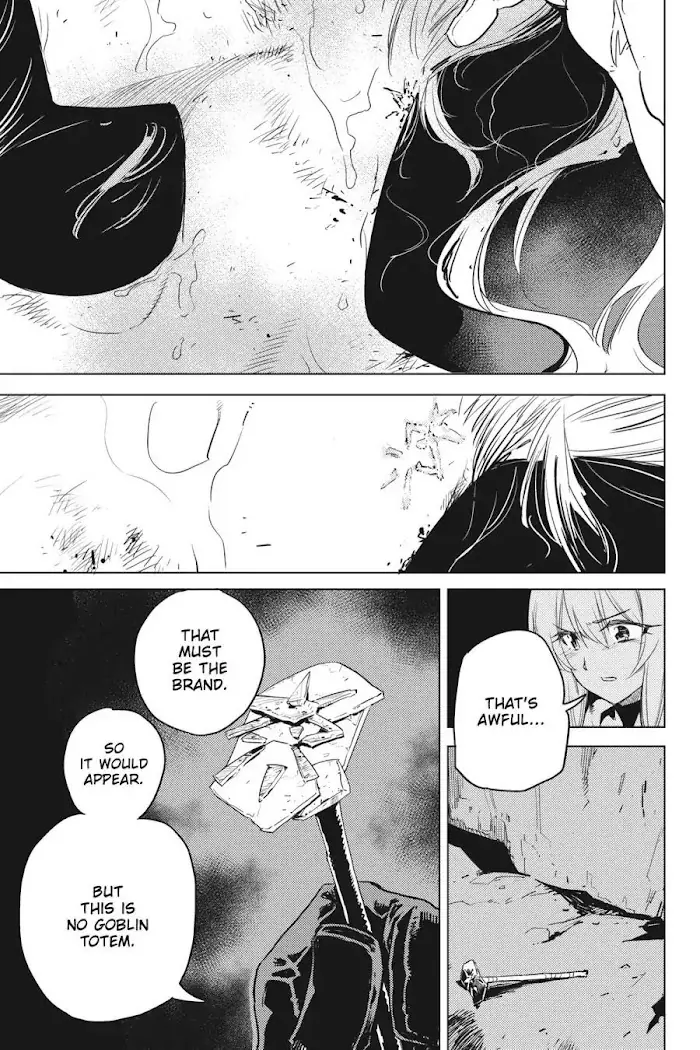Goblin Slayer Chapter 44 image 15_optimized